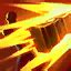 Jayce Pro Builds for New Mythic Items, Patch 14.7 .